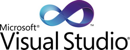 Microsoft Visual Studio 2010