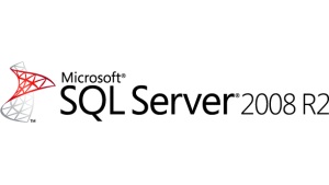 Microsoft SQL Server