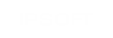 IPSoft